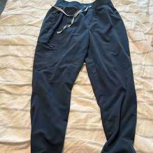 Figs joggers